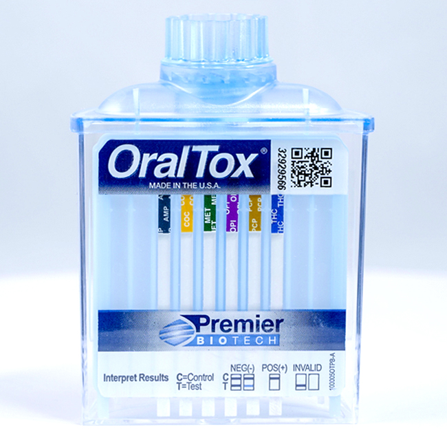 OralTox-Bundle