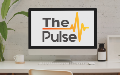 Introducing The Pulse – Premier Biotech’s Industry Focused Newsletter