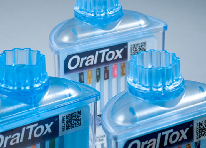 OralTox-Bundle