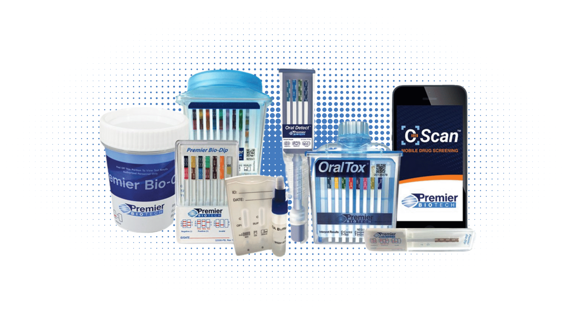 PremierBiotechProductswithDots2