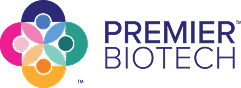 Premier Biotech logo