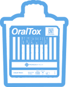 PremierBio-Donor-icon