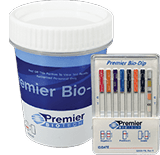 common-use-cases-image-2