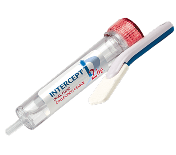 common-use-cases-image-3