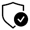 shield icon
