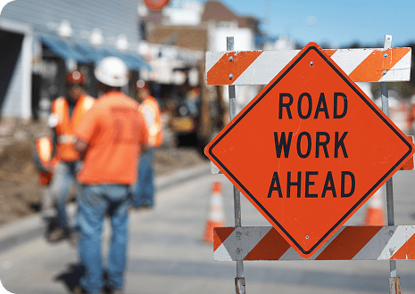 who-we-support-content-image-5